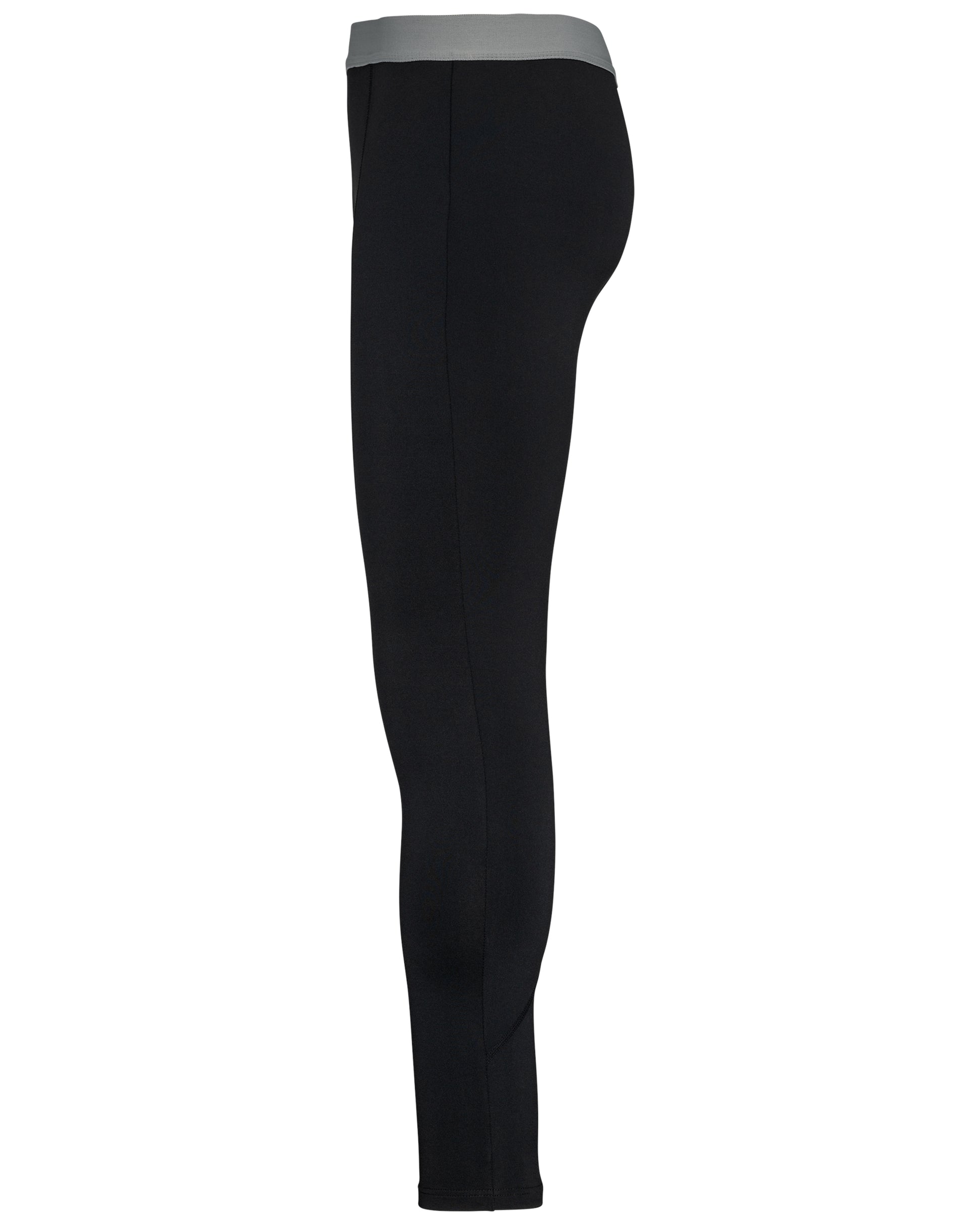 Herenthermobroek