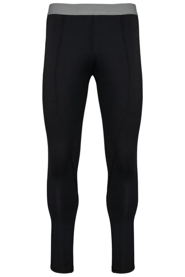 Herenthermobroek