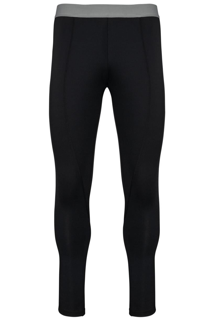 Herenthermobroek