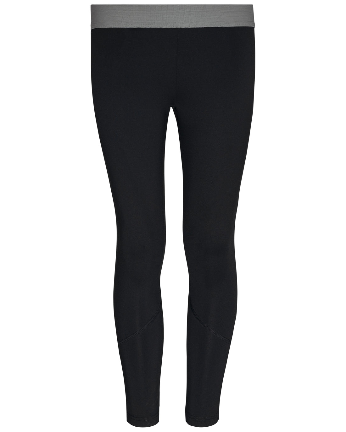 Kinderthermobroek