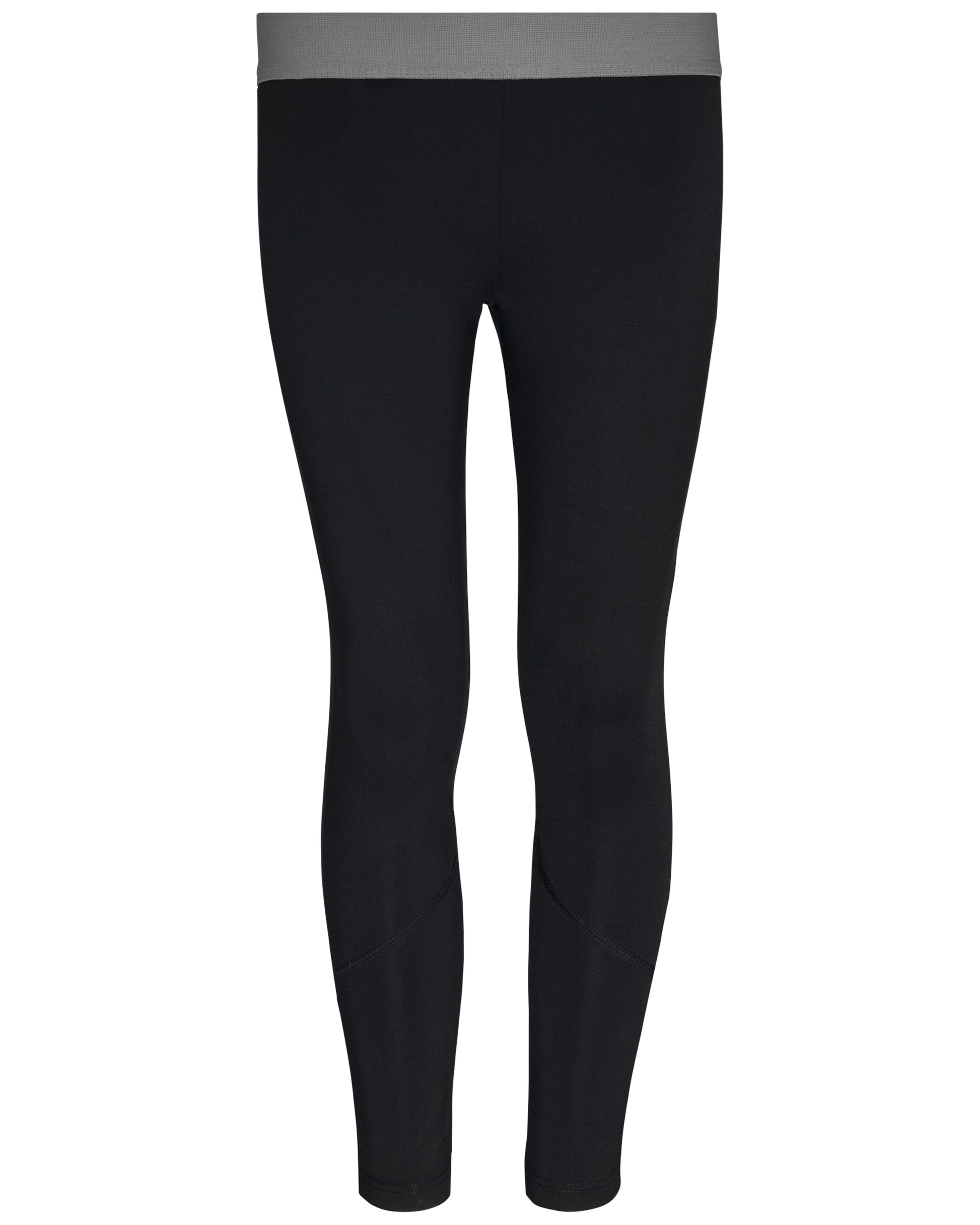 Kinderthermobroek