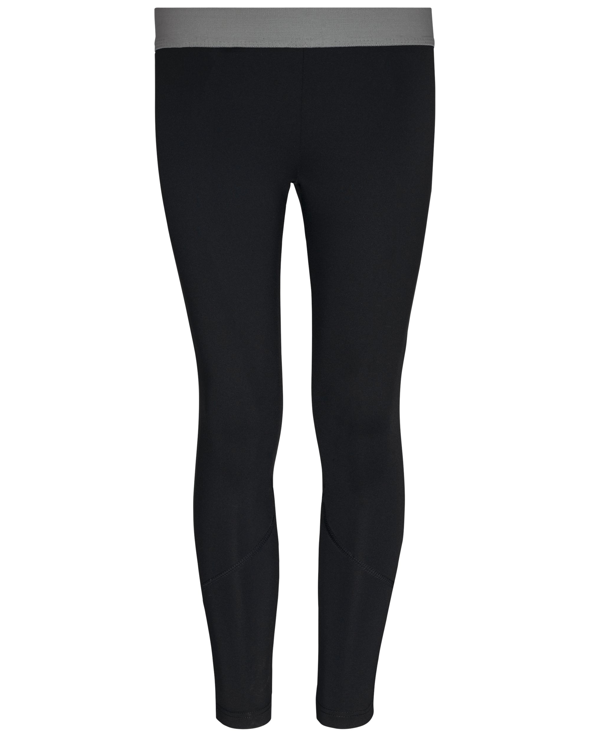 Kinderthermobroek
