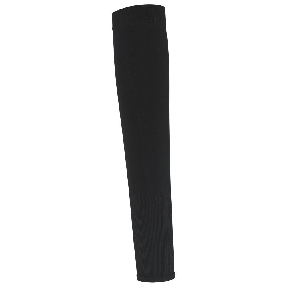 Naadloze sporttube