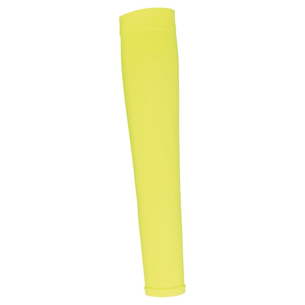 Naadloze sporttube