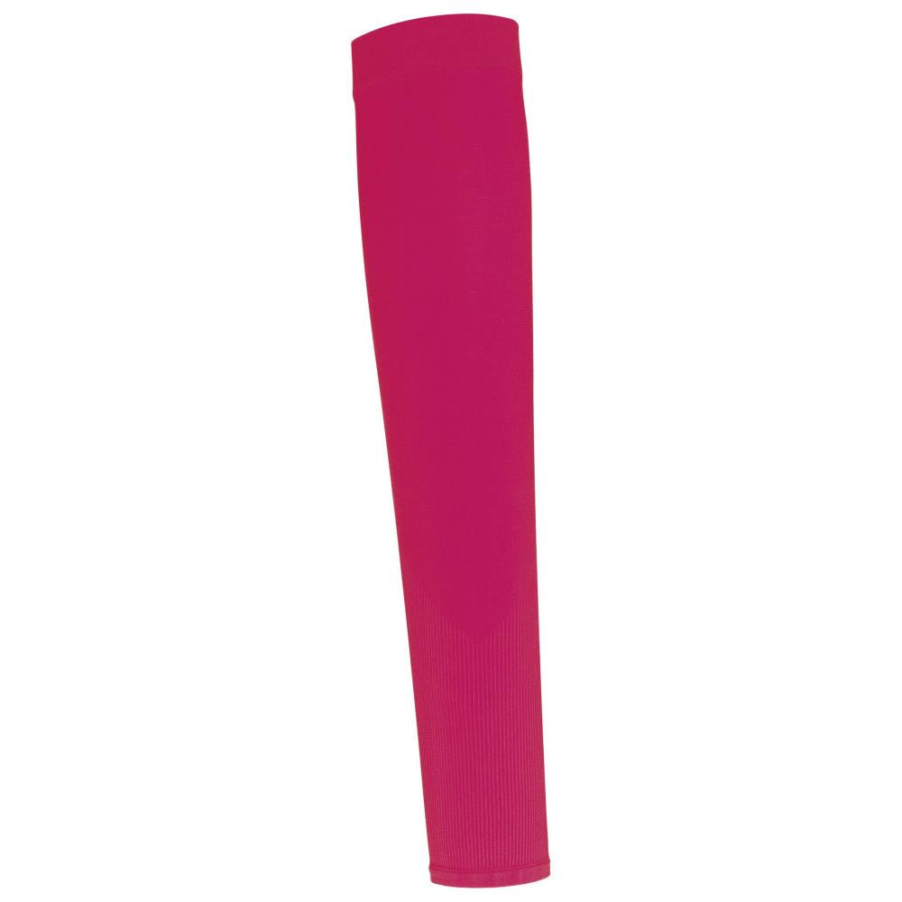 Naadloze sporttube