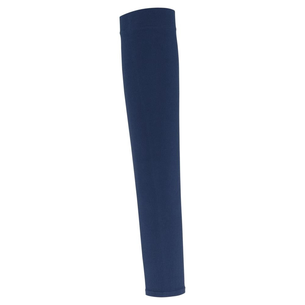Naadloze sporttube