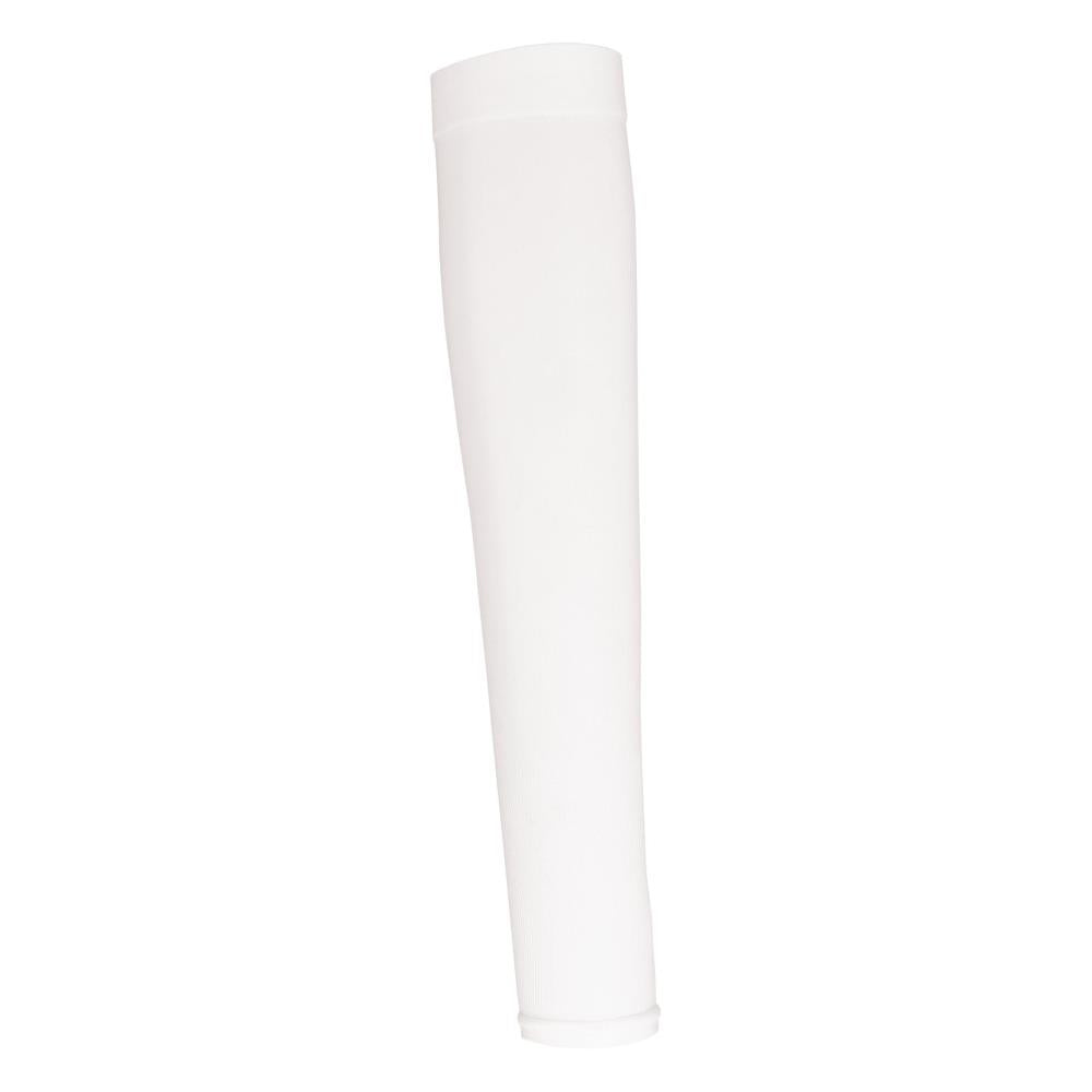 Naadloze sporttube