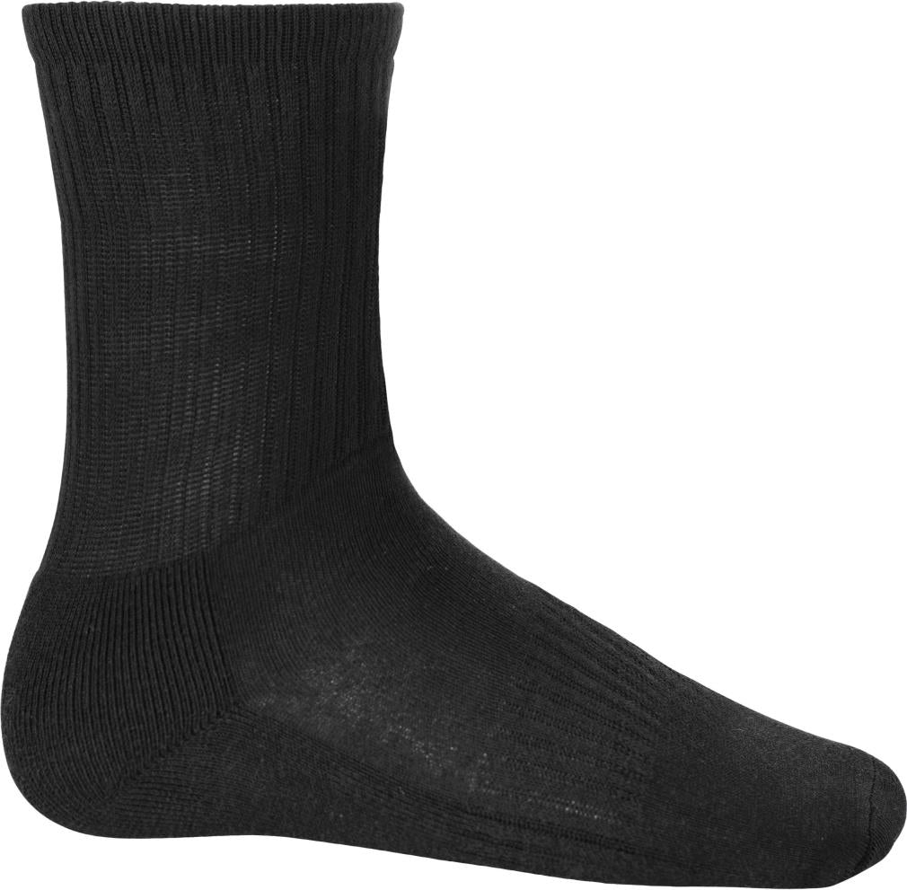 Sportsokken