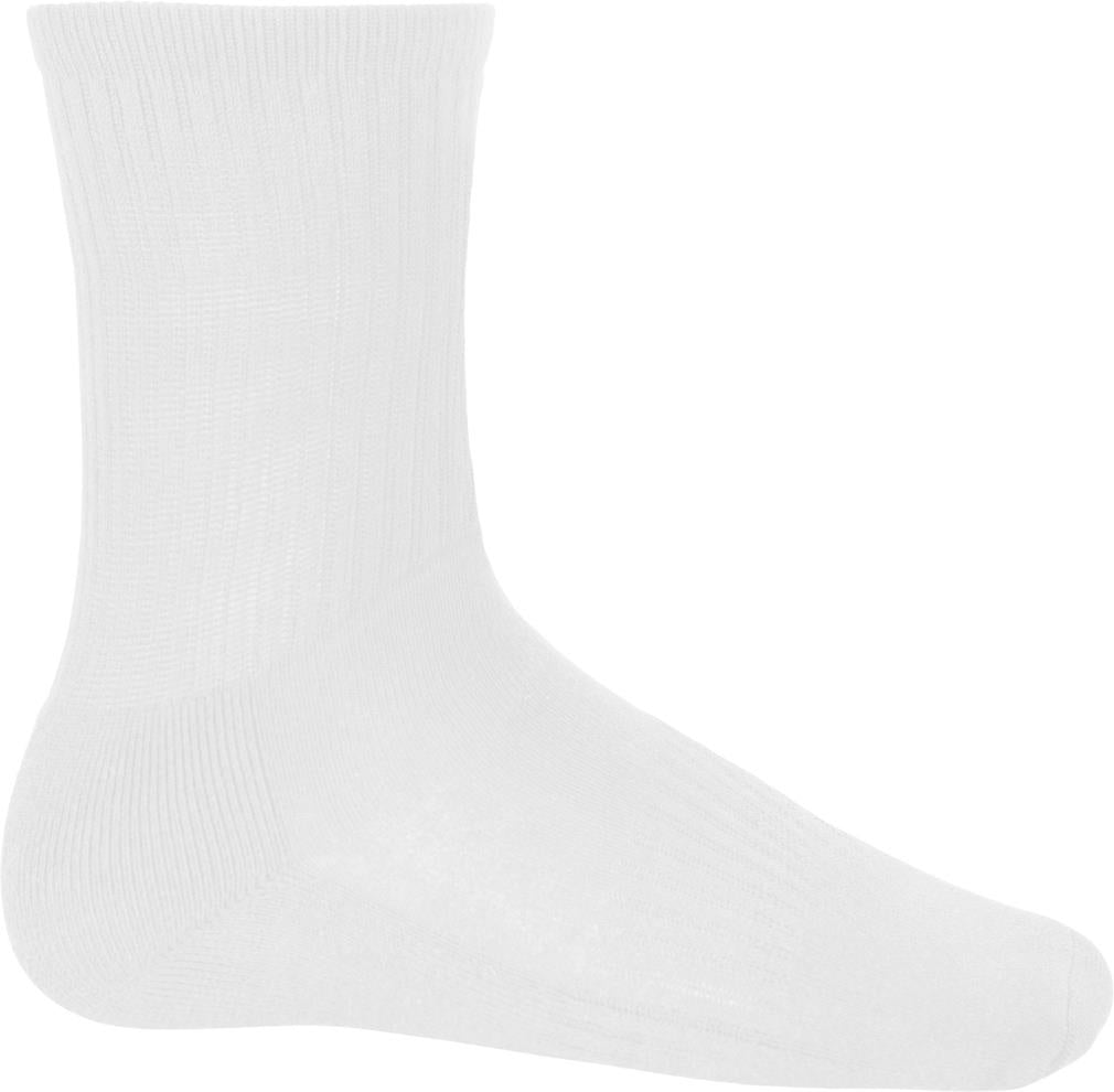 Sportsokken