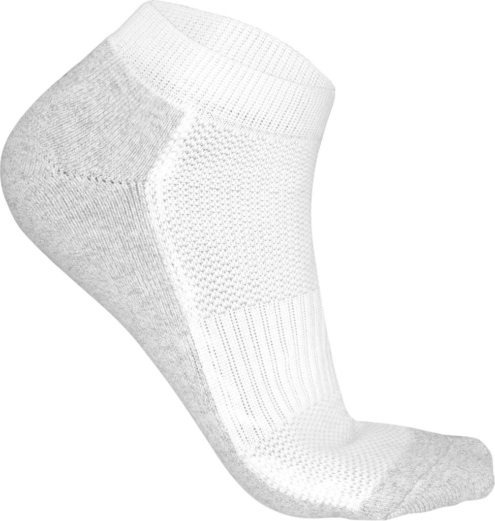 Enkelsokken Multisport
