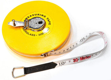 Mesure Tape 30 Meter