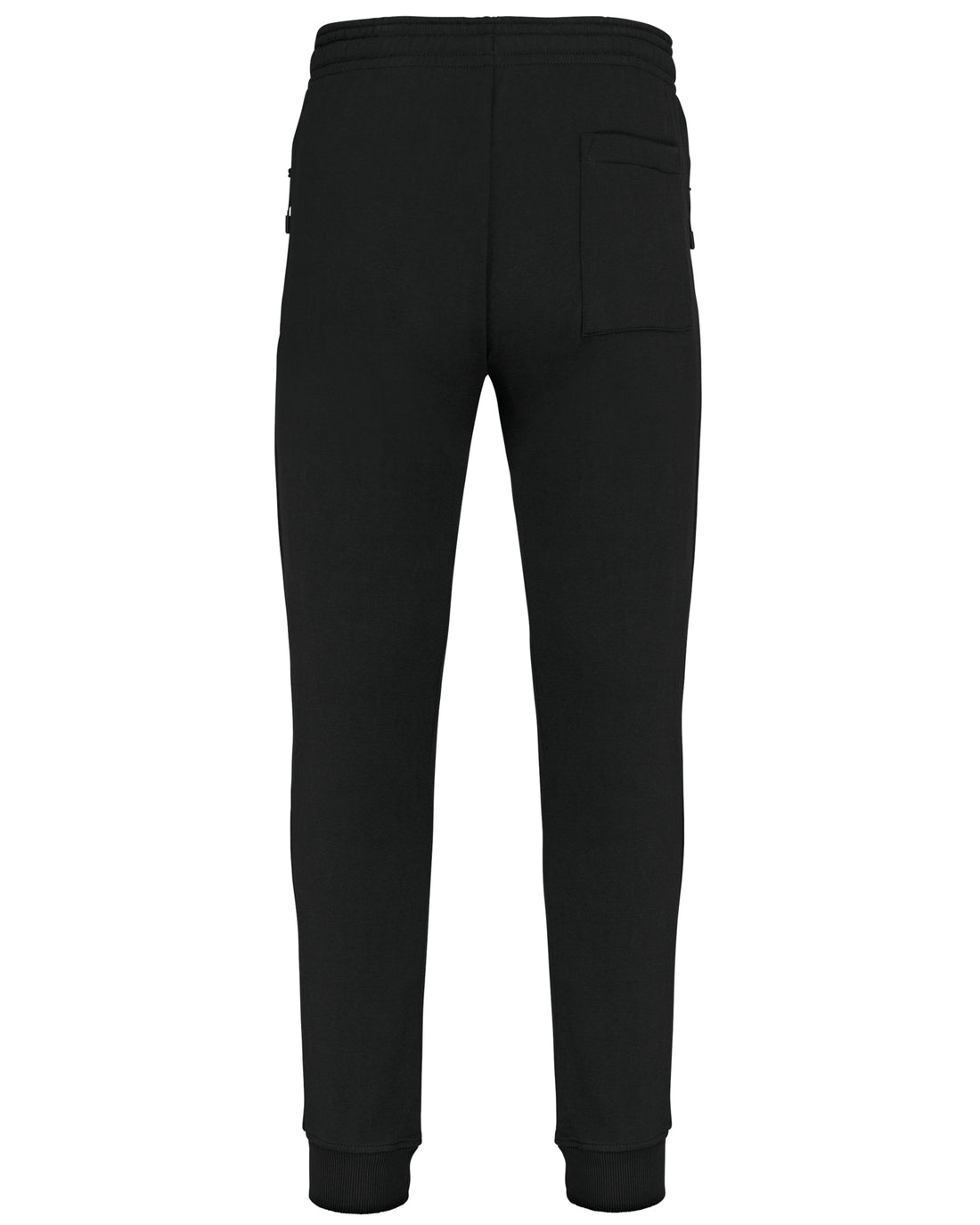 Multisport-joggingbroek met zakken kids