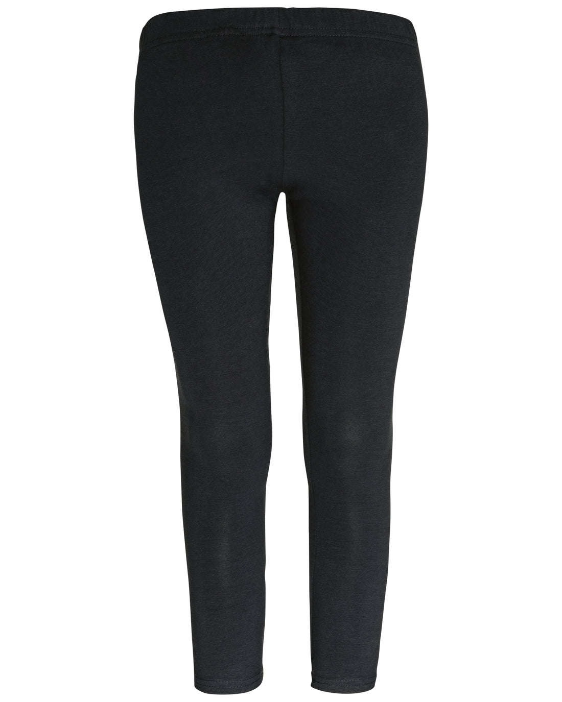 Legging kind
