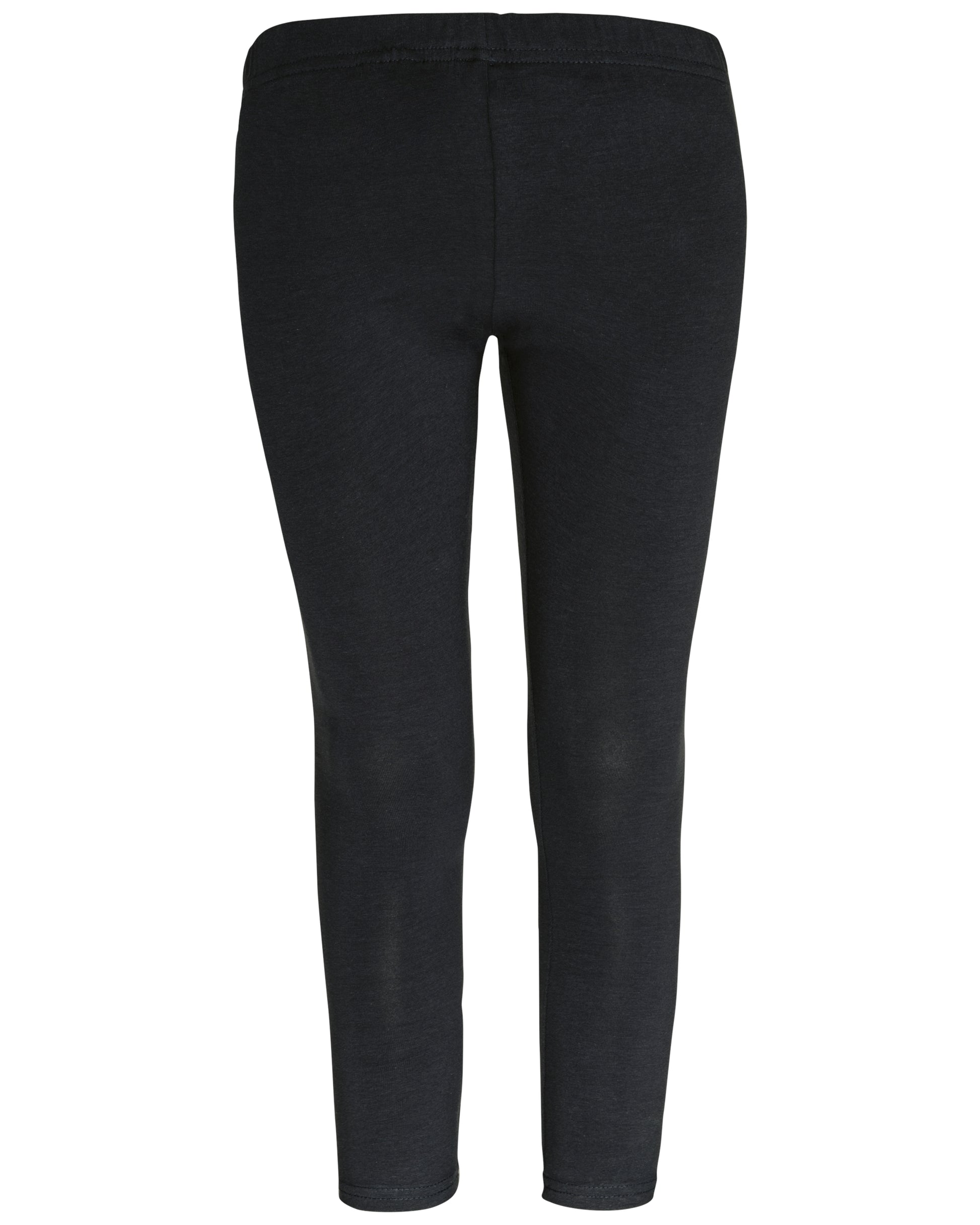 Legging kind