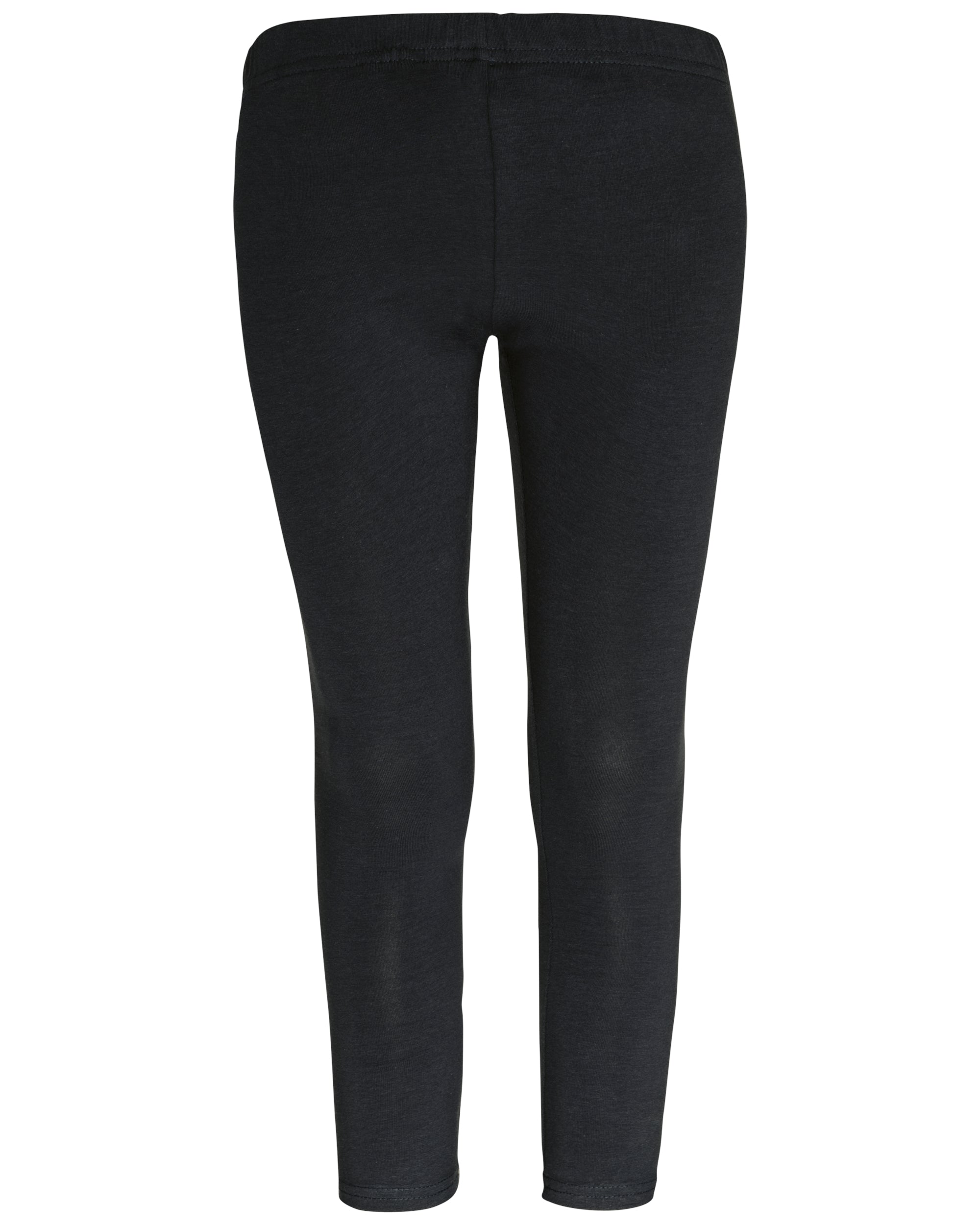 Legging kind