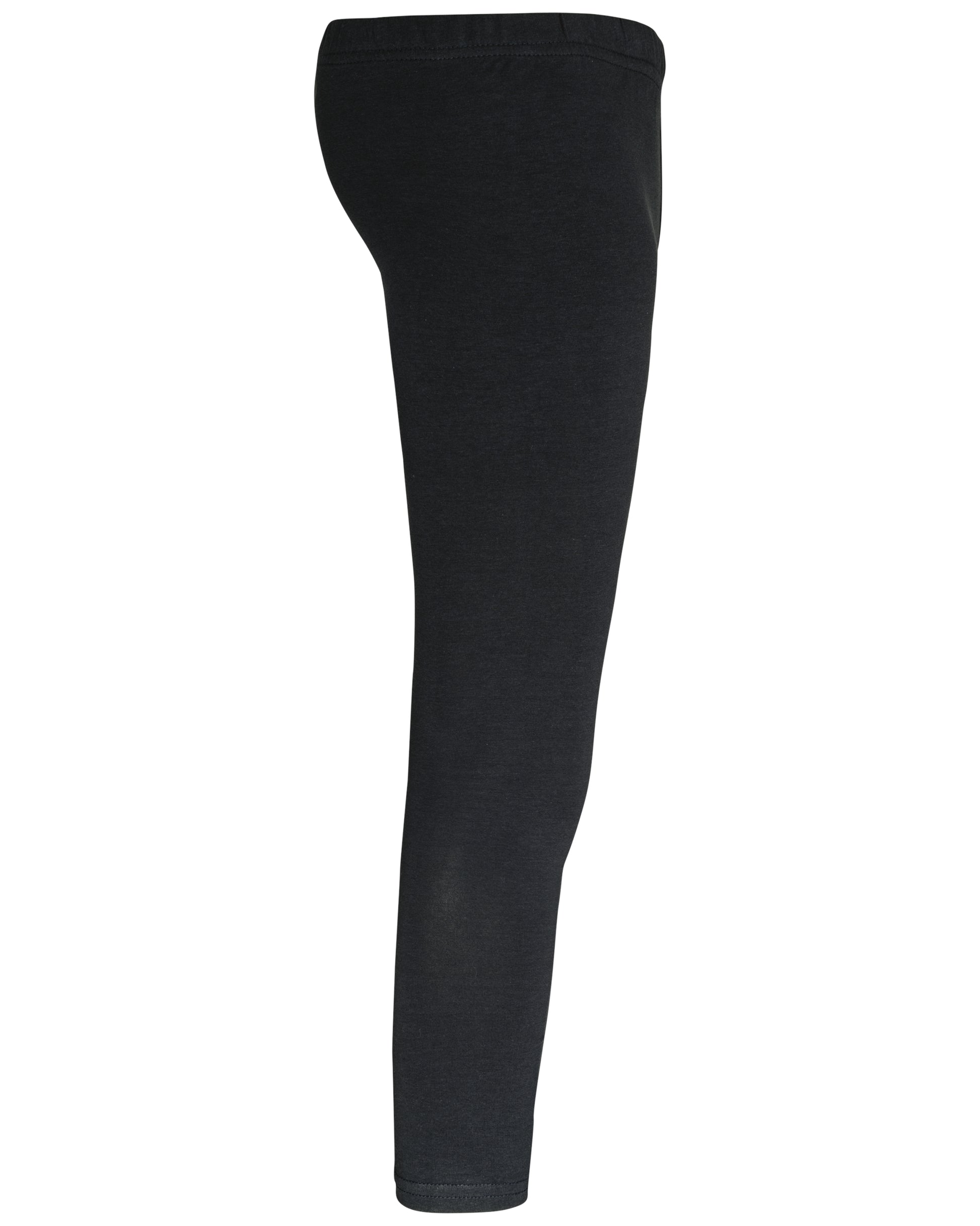 Legging kind
