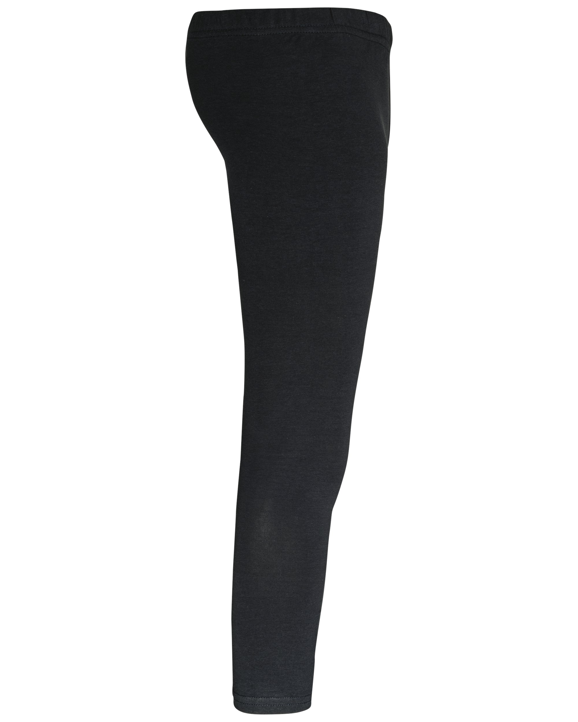 Legging kind