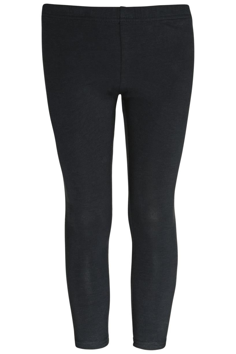 Legging kind