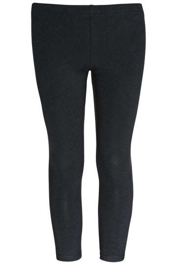 Legging kind