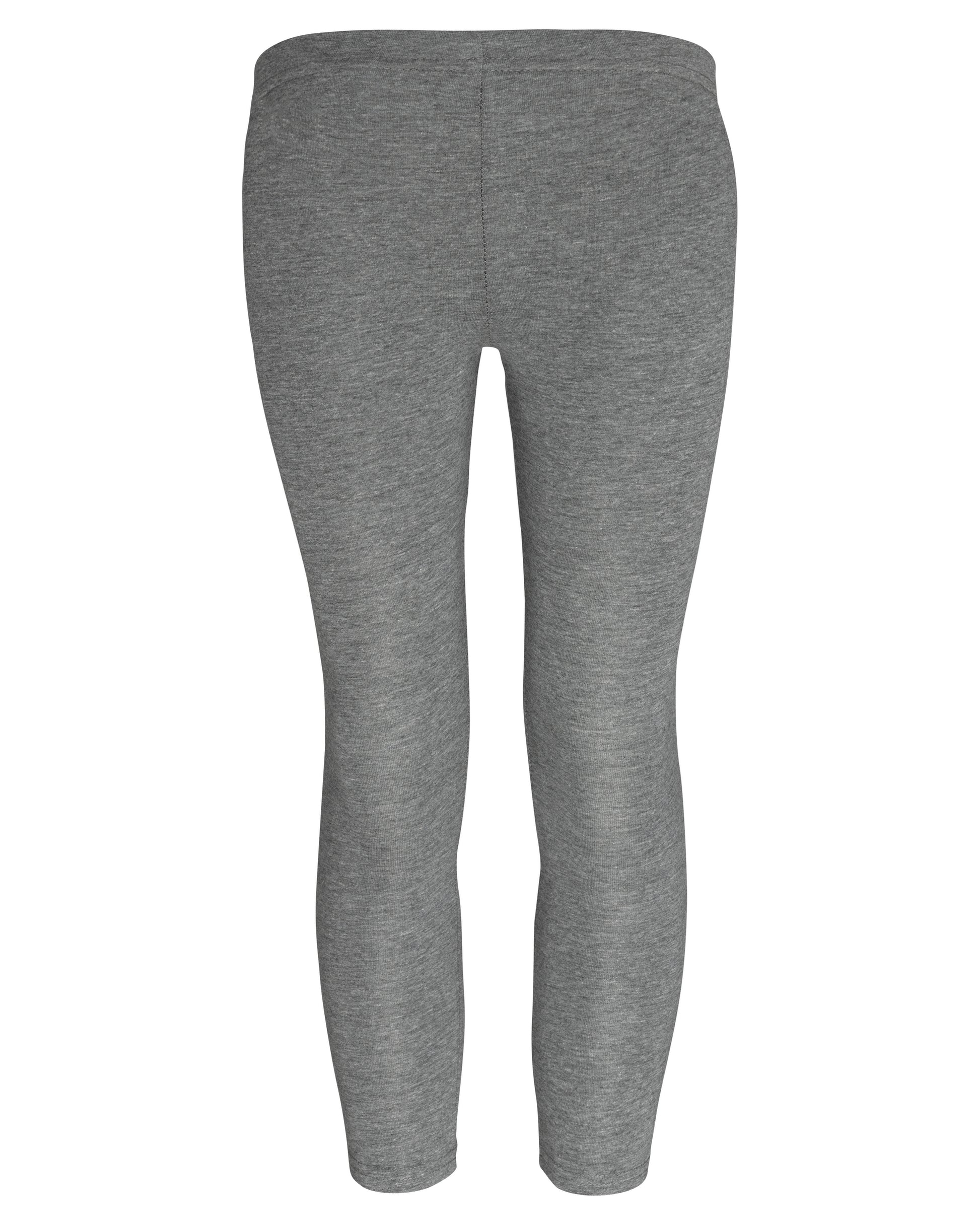 Legging kind