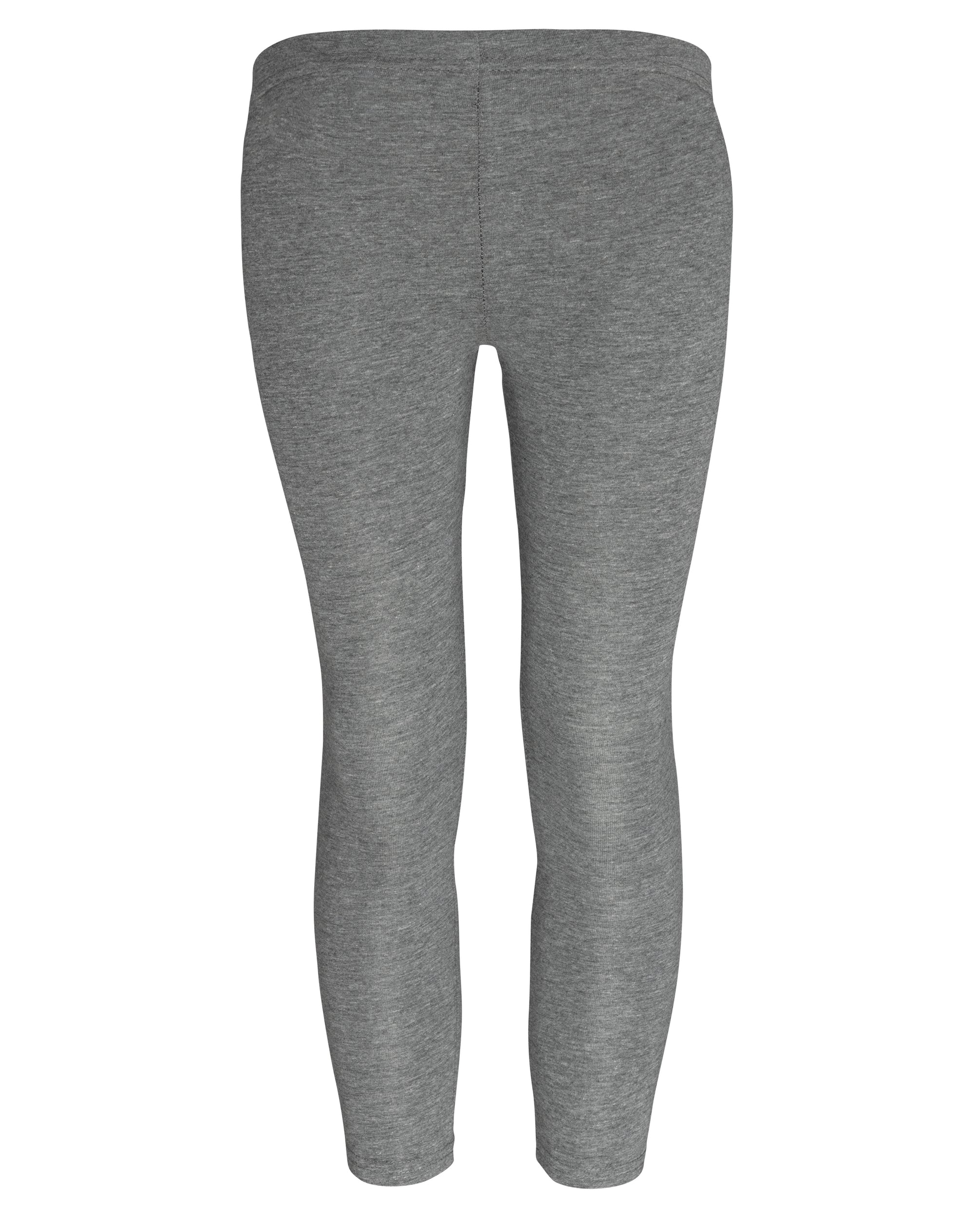 Legging kind