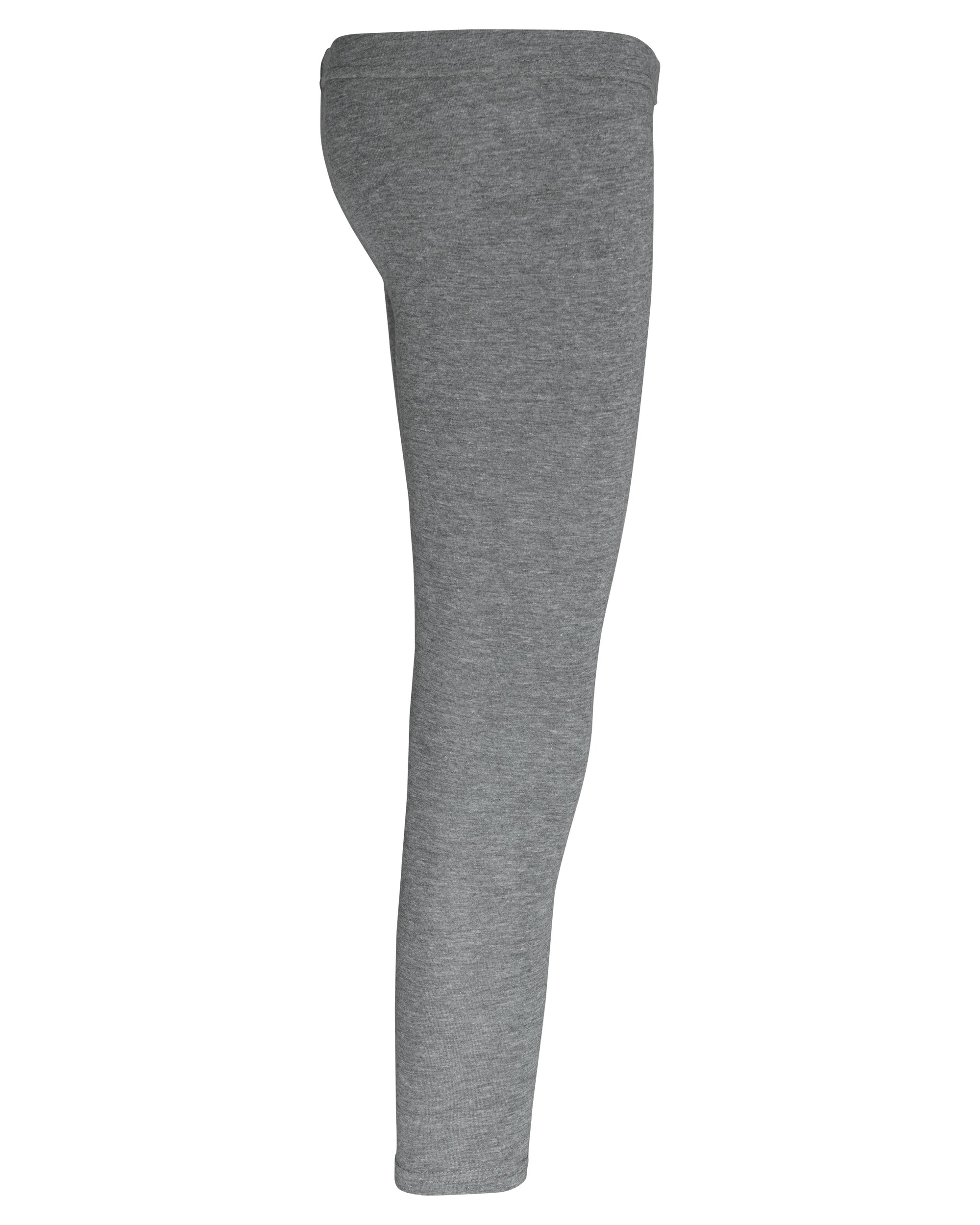 Legging kind