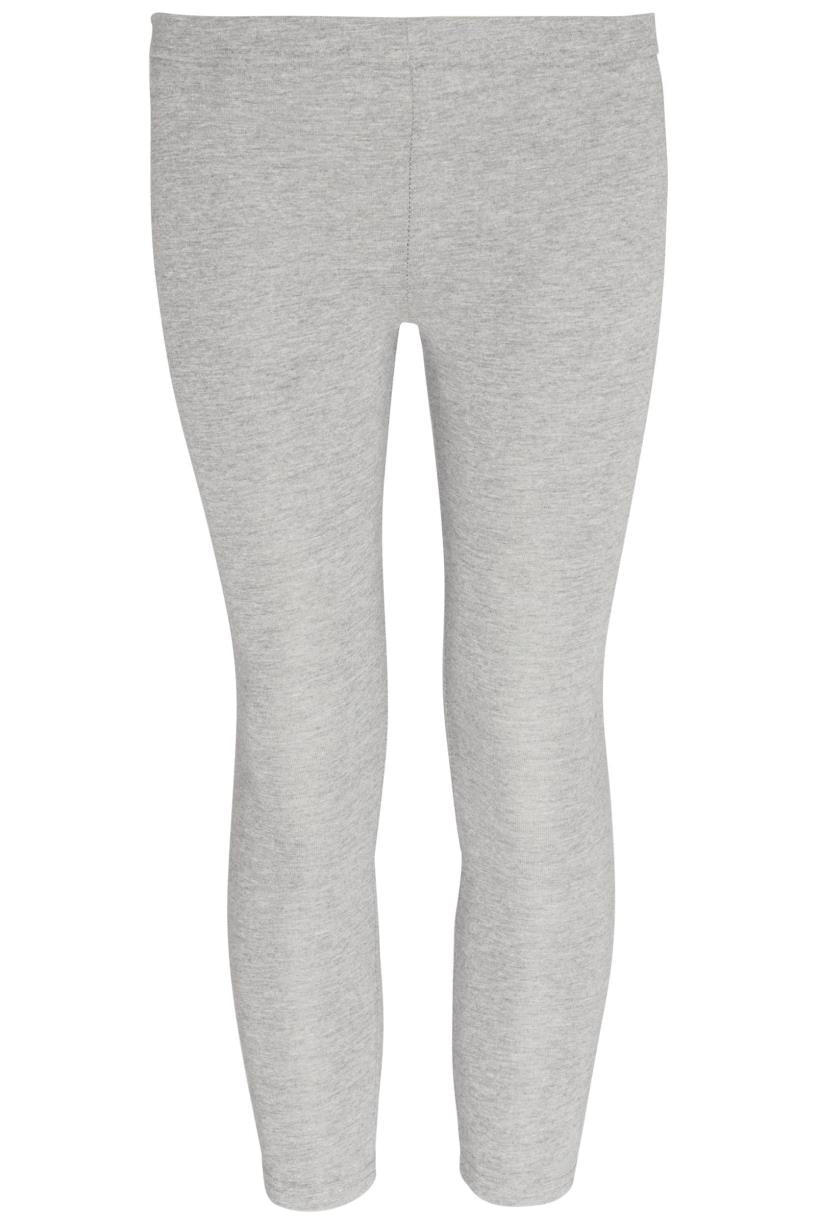 Legging kind
