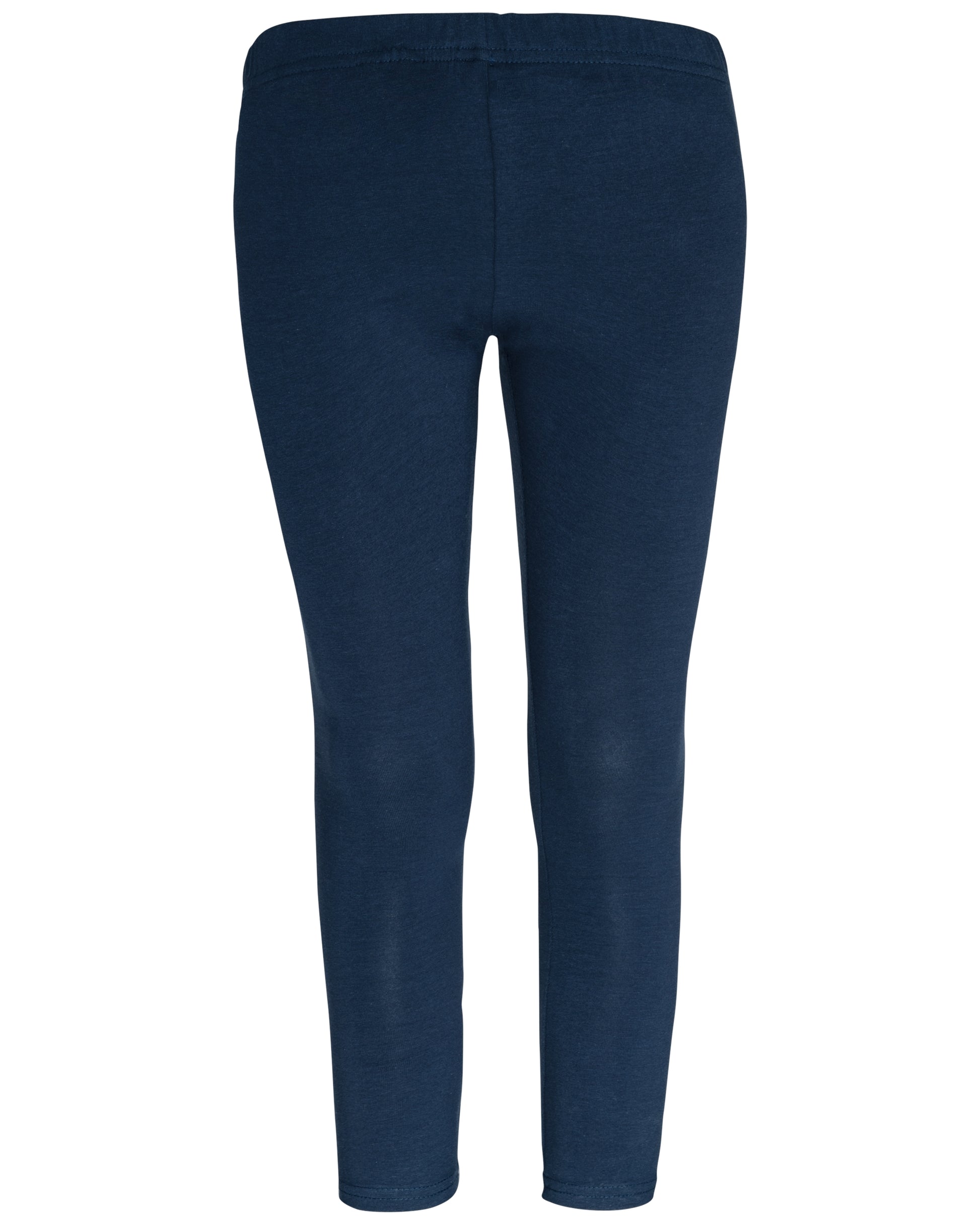Legging kind