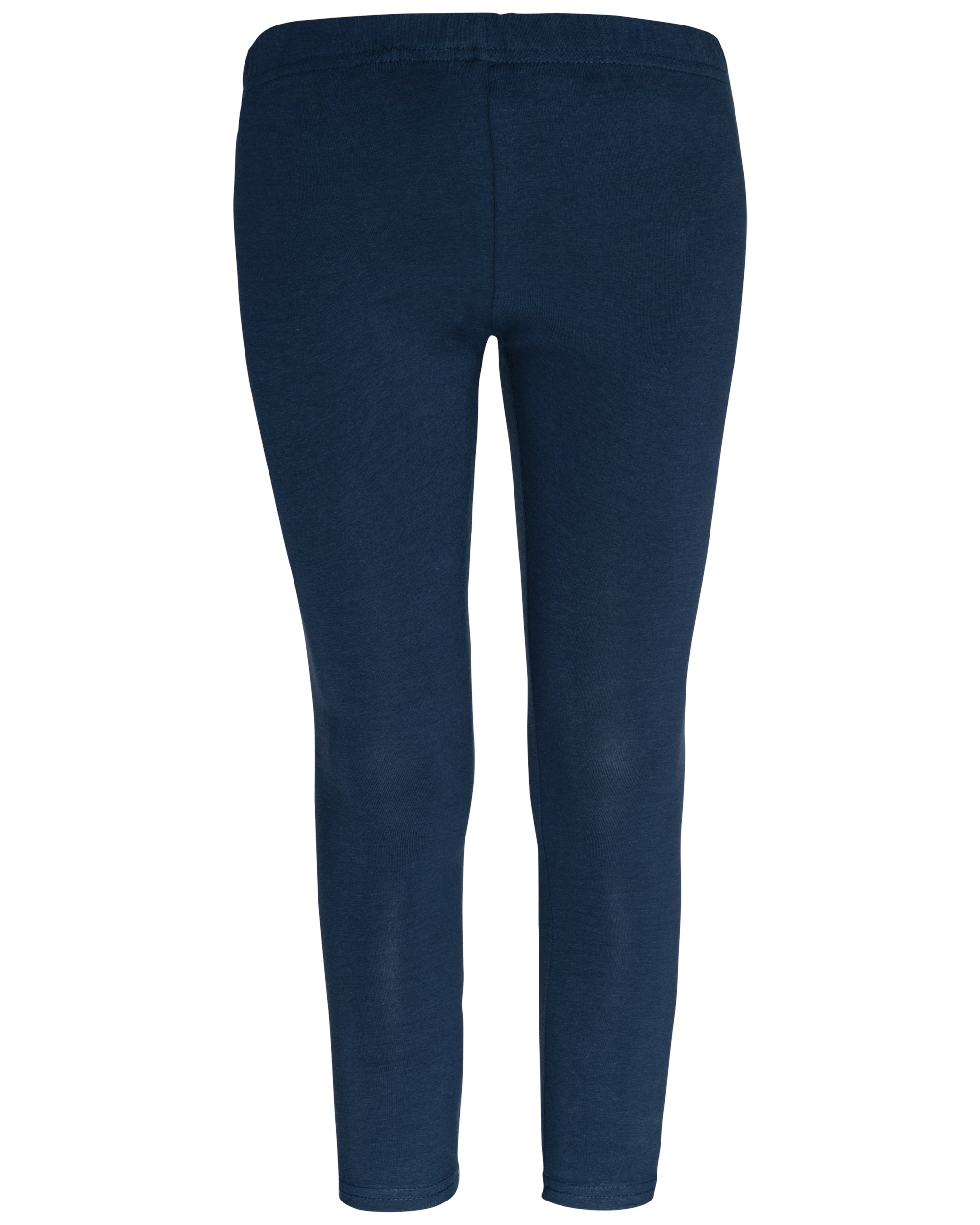 Legging kind