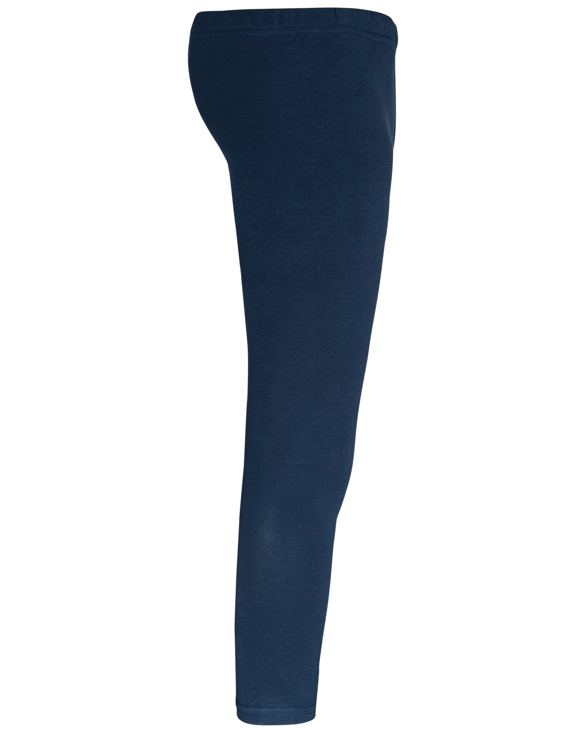 Legging kind