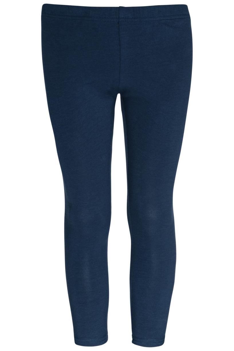 Legging kind