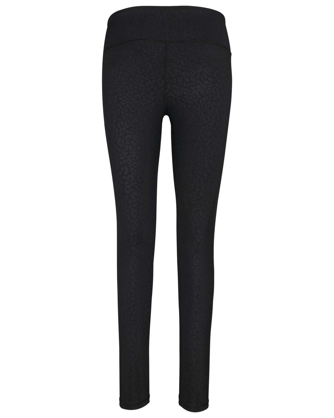 Ecologische dameslegging