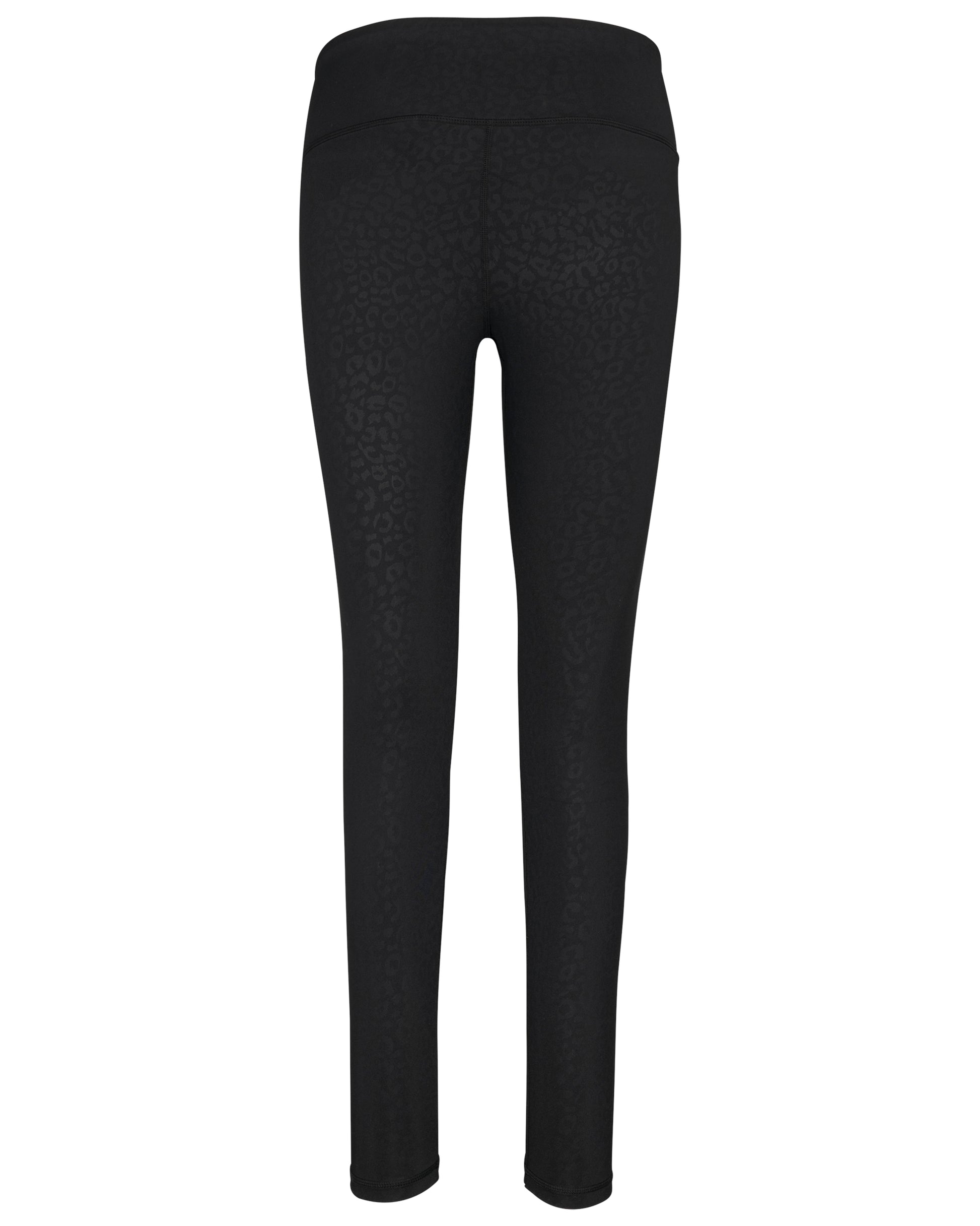 Ecologische dameslegging