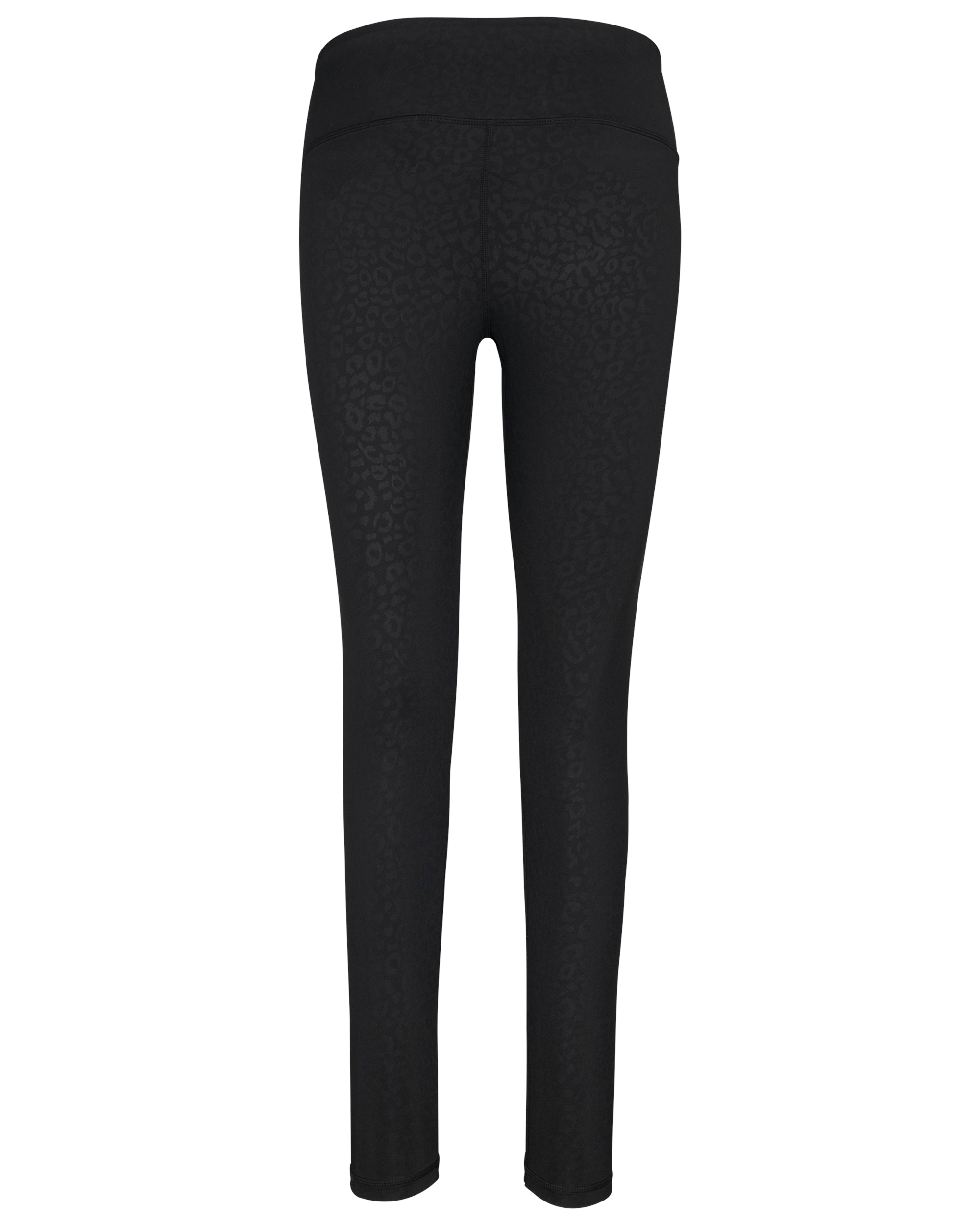Ecologische dameslegging