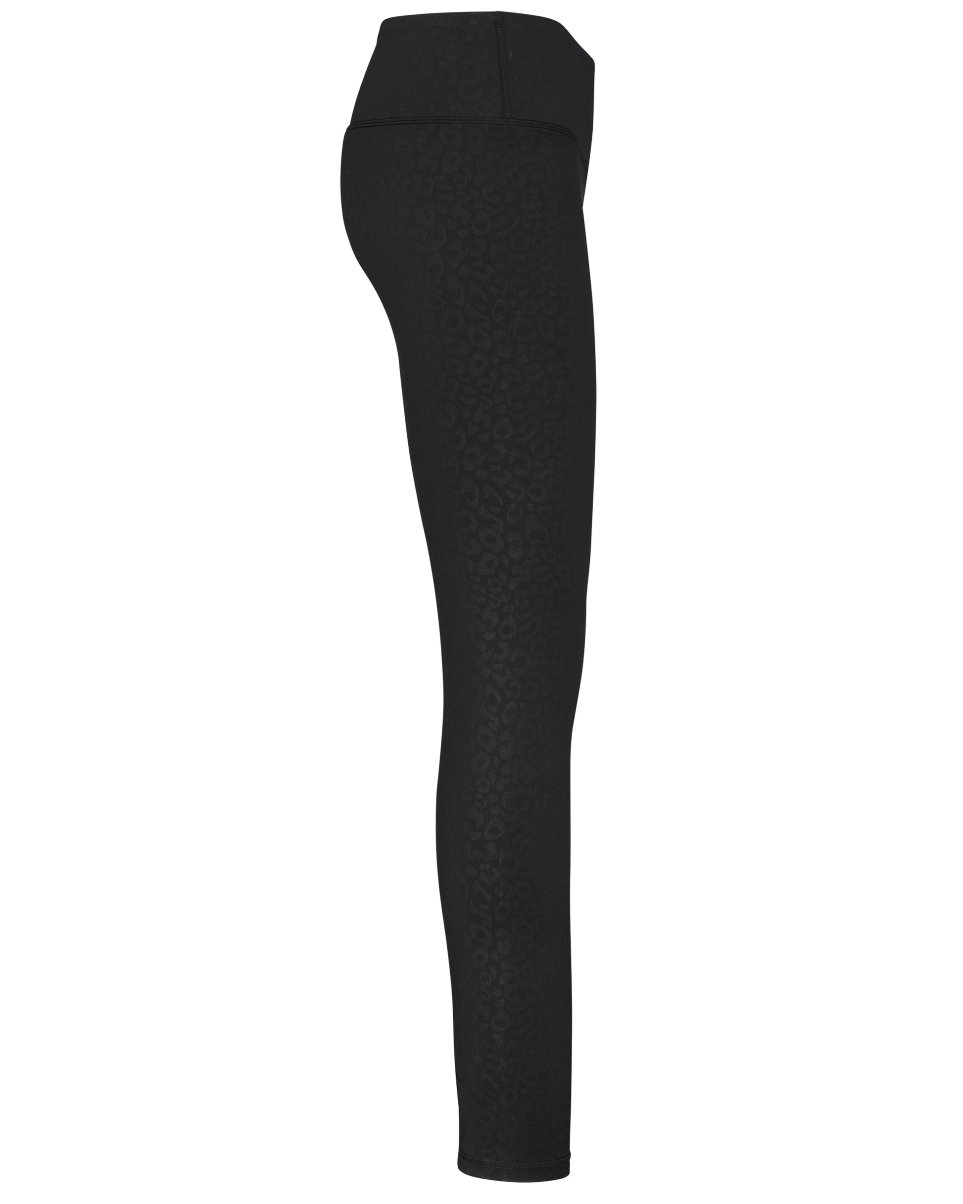 Ecologische dameslegging
