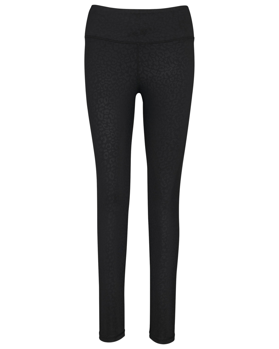 Ecologische dameslegging
