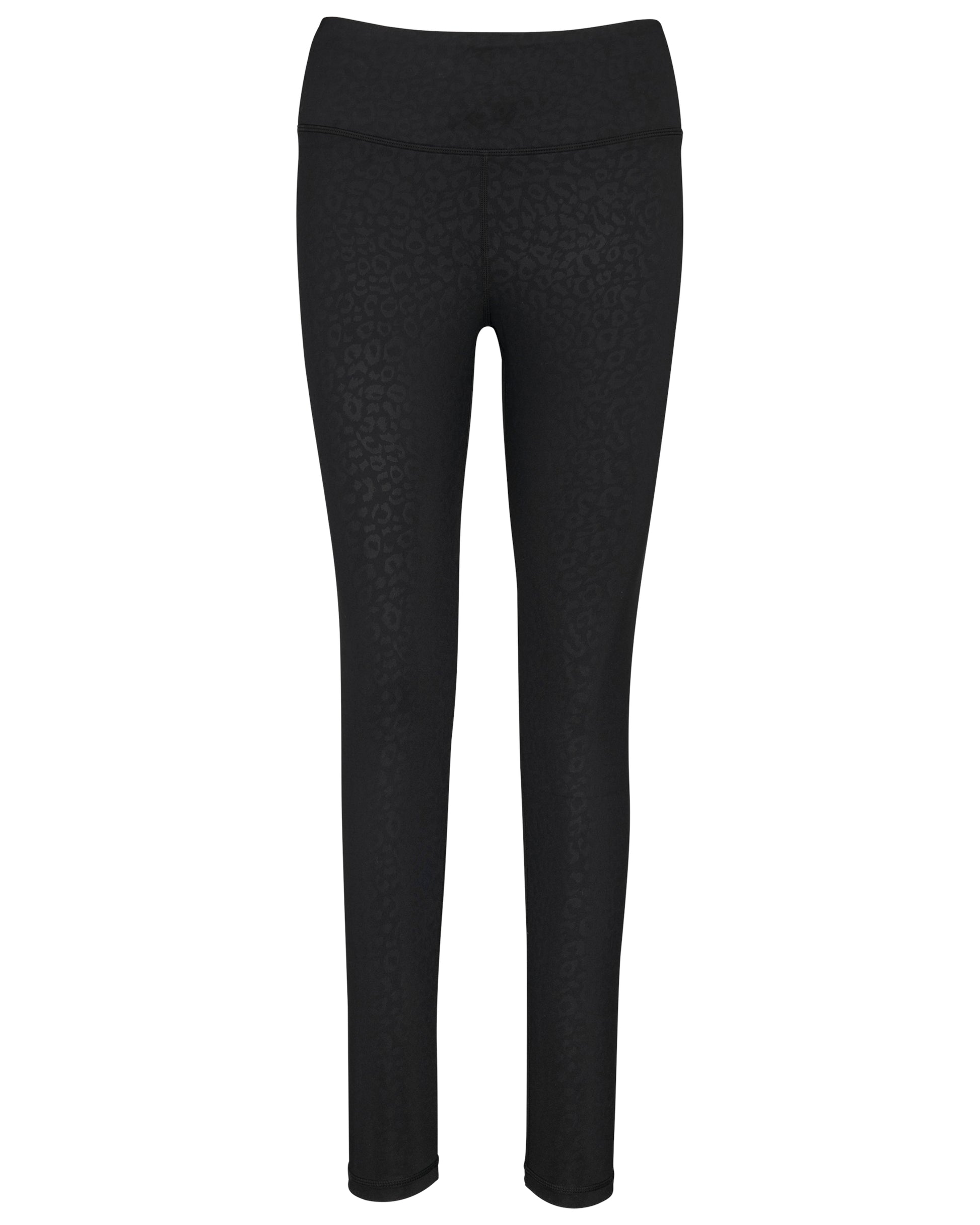 Ecologische dameslegging