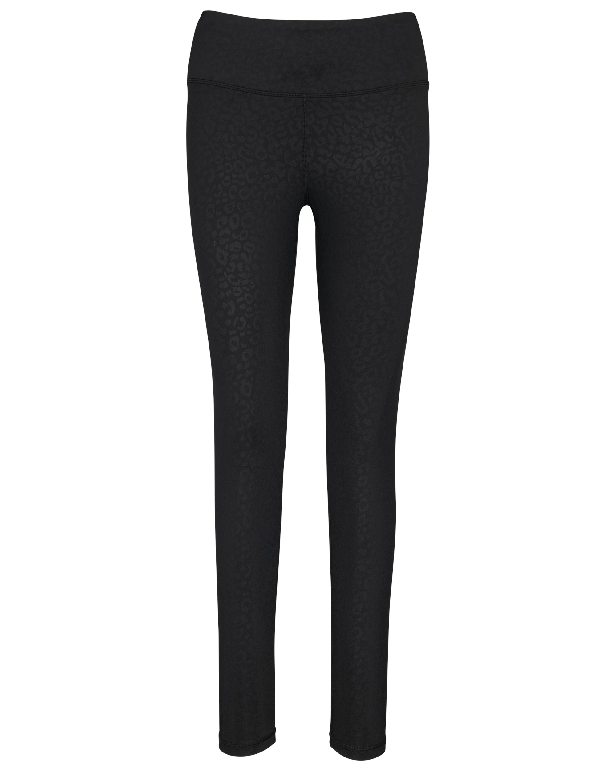 Ecologische dameslegging