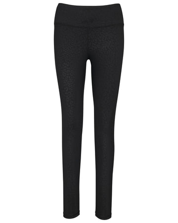 Ecologische dameslegging