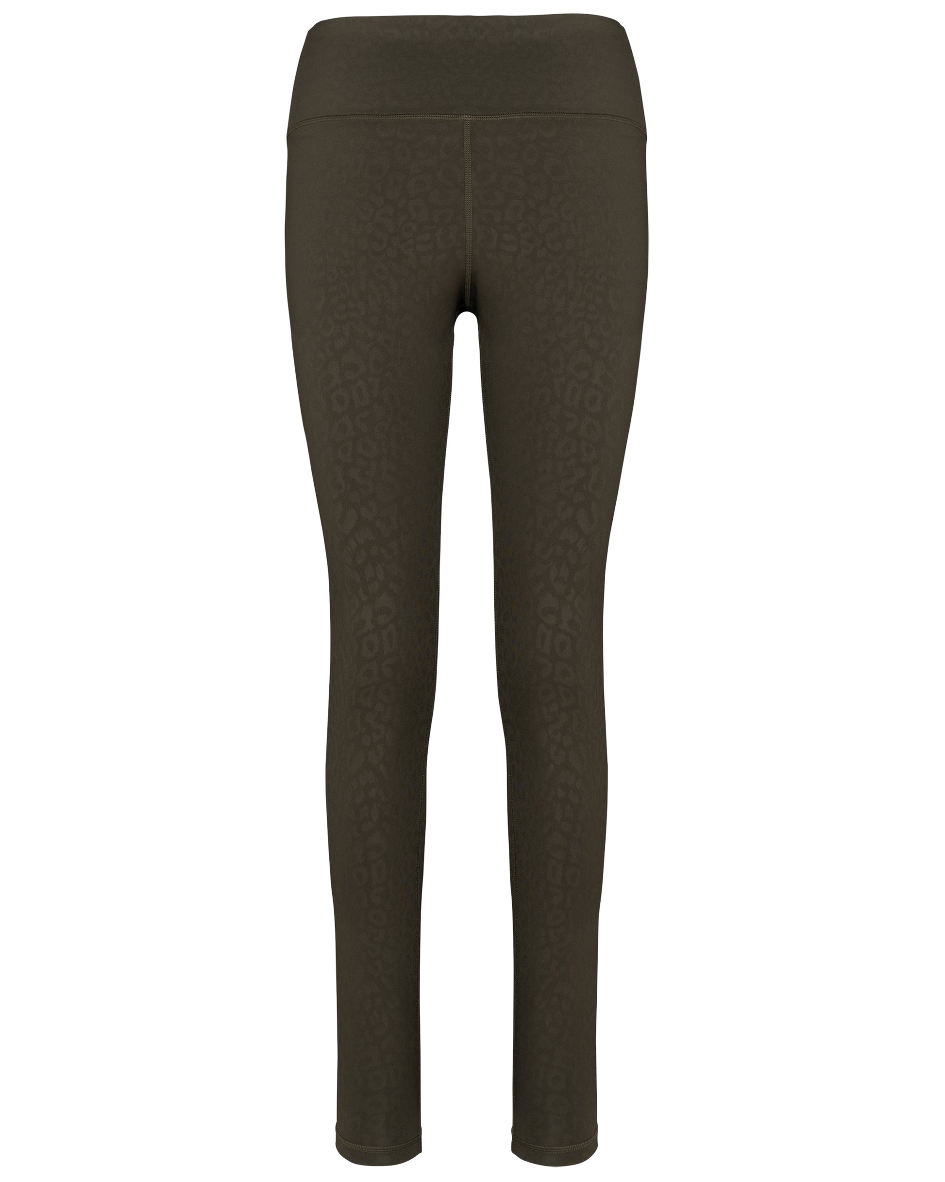 Ecologische dameslegging