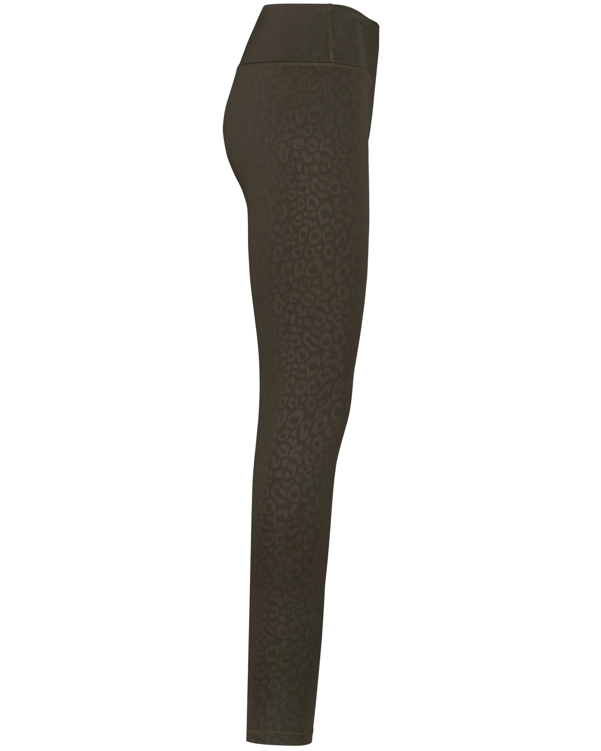 Ecologische dameslegging