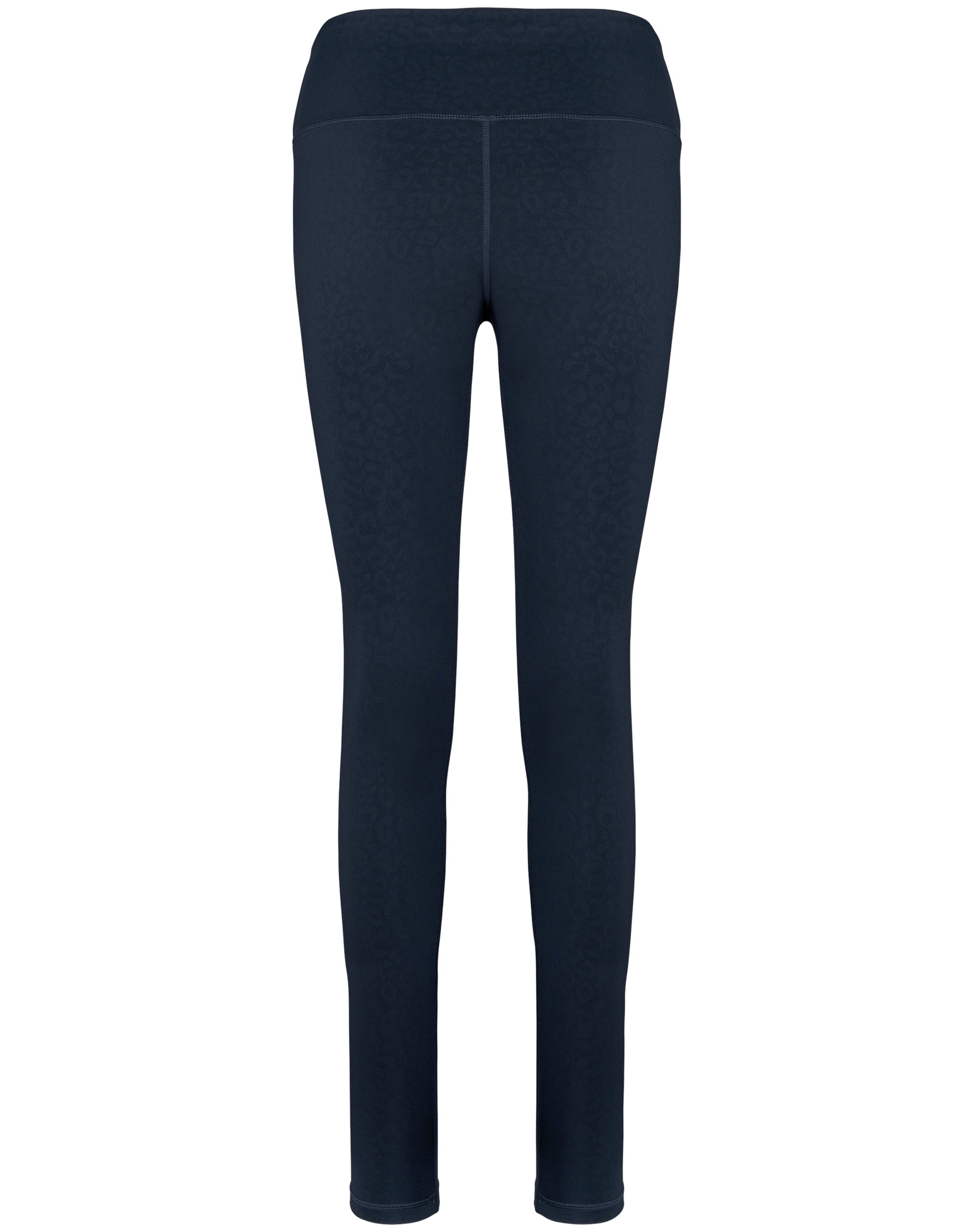 Ecologische dameslegging
