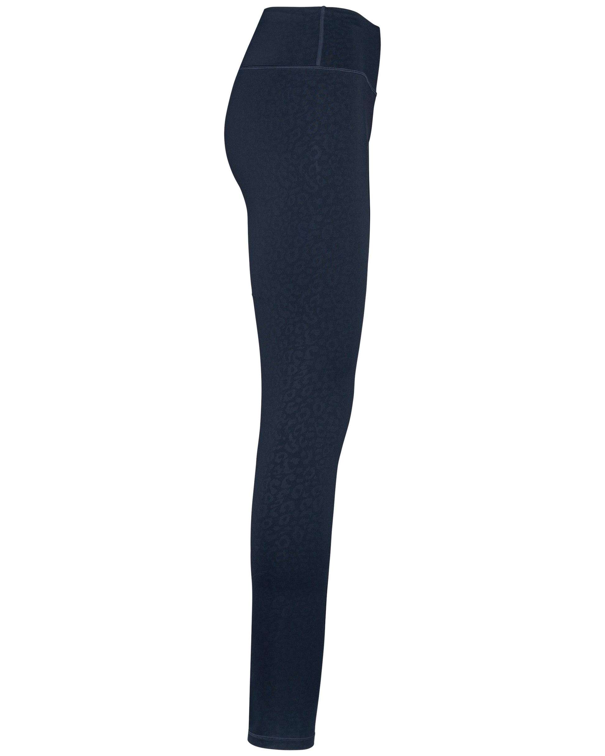 Ecologische dameslegging