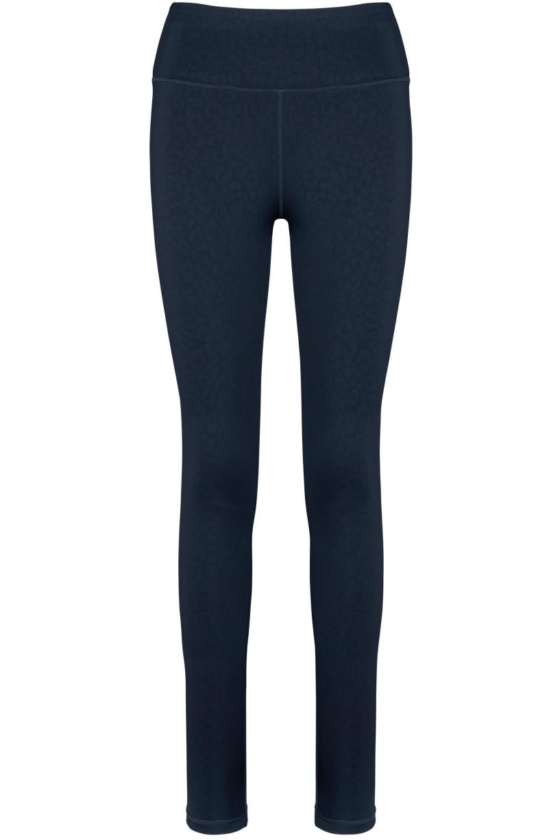 Ecologische dameslegging