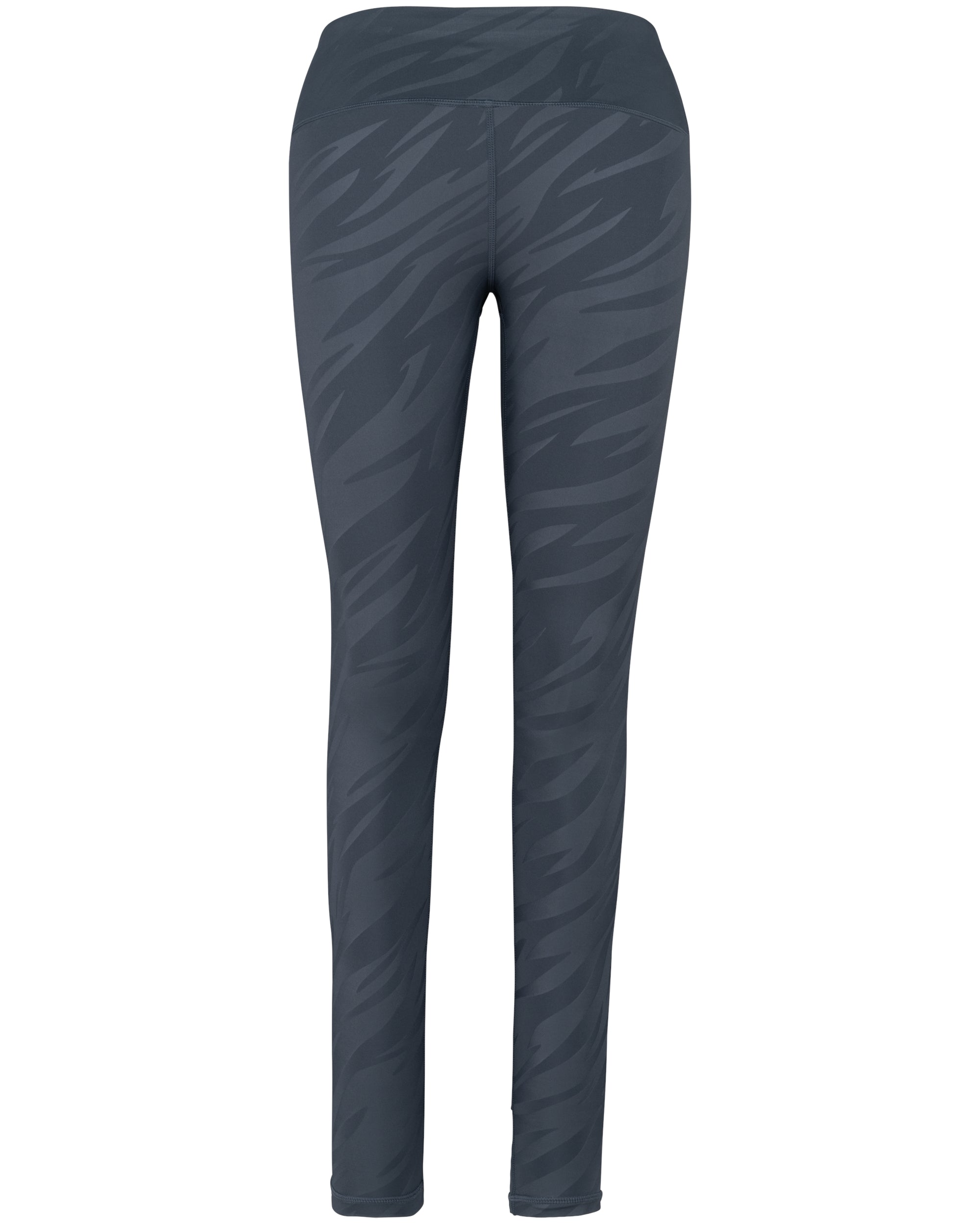 Ecologische dameslegging