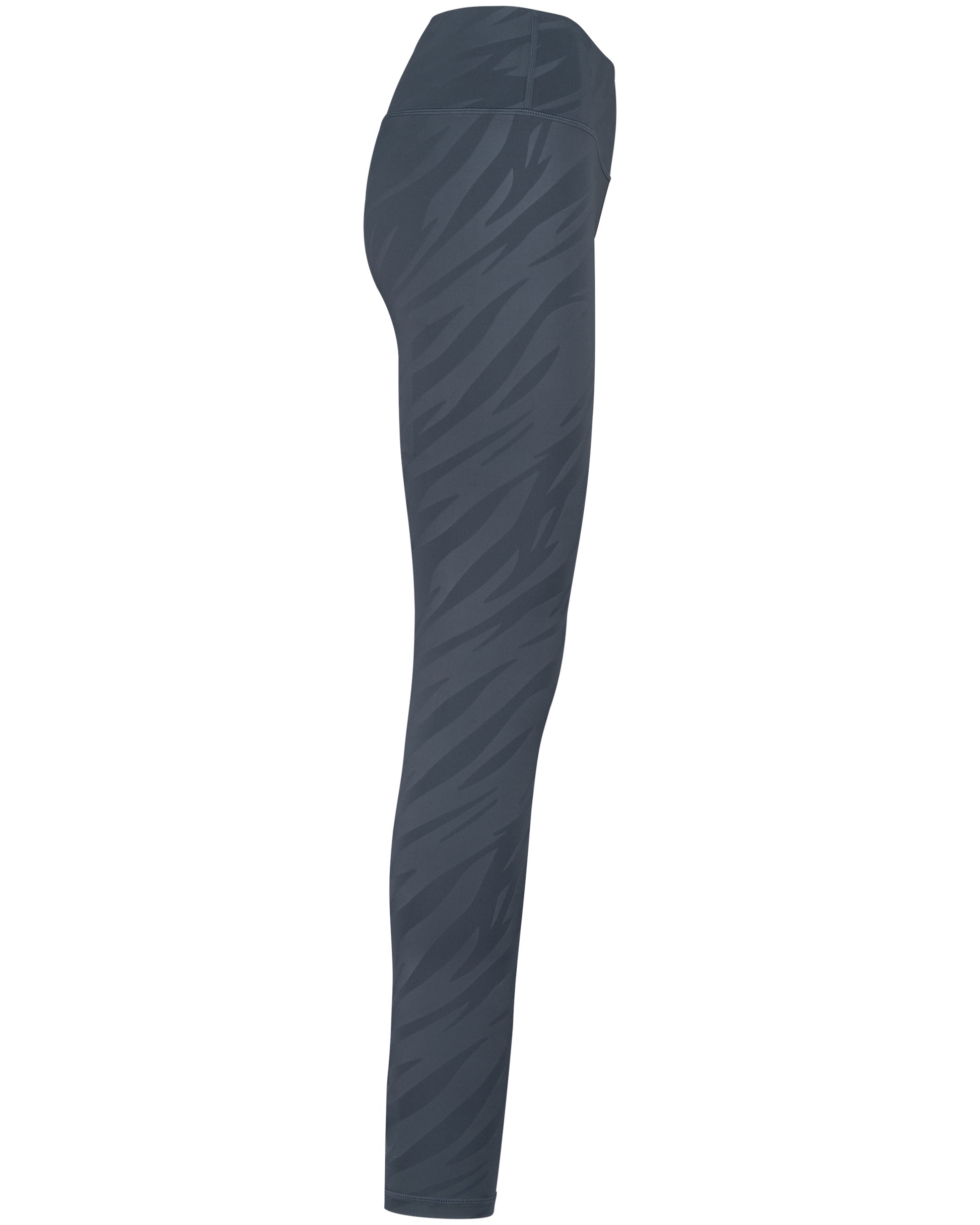 Ecologische dameslegging