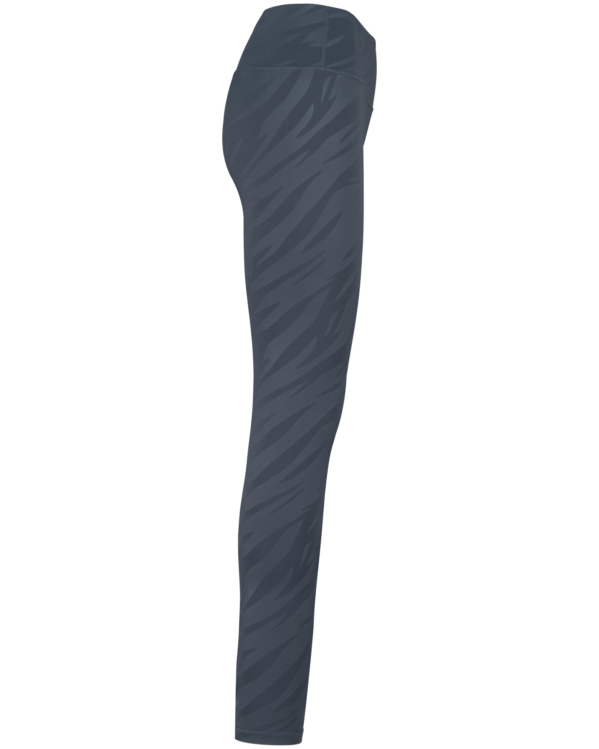 Ecologische dameslegging