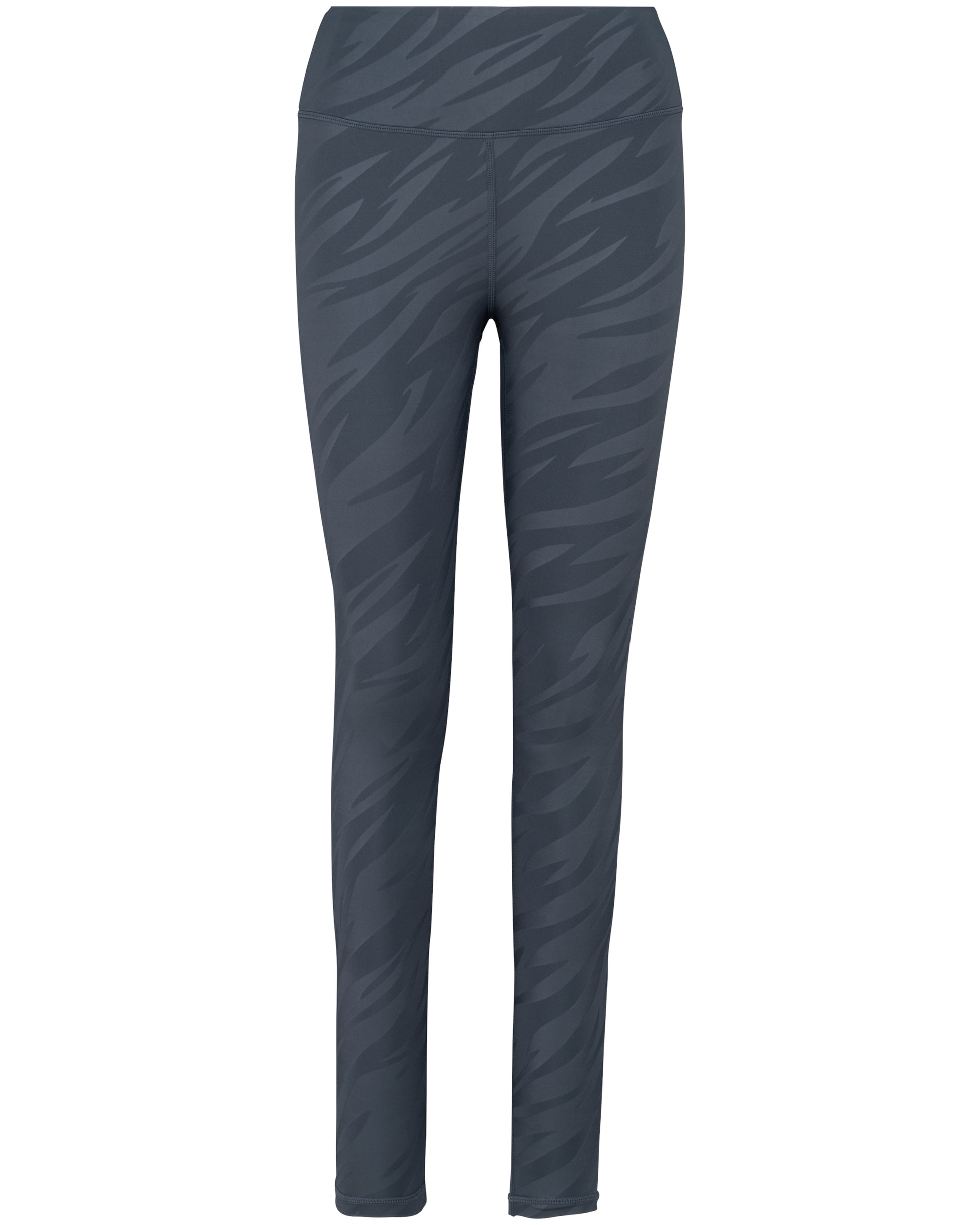 Ecologische dameslegging