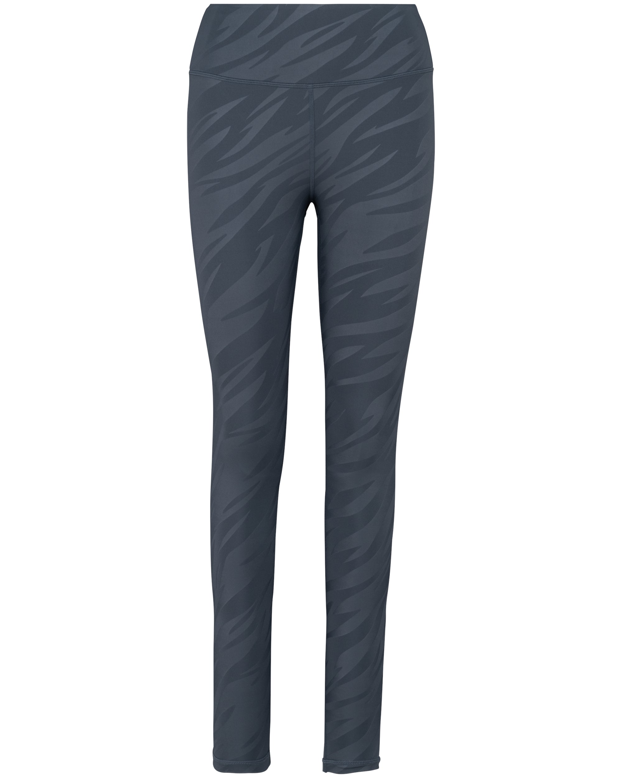 Ecologische dameslegging
