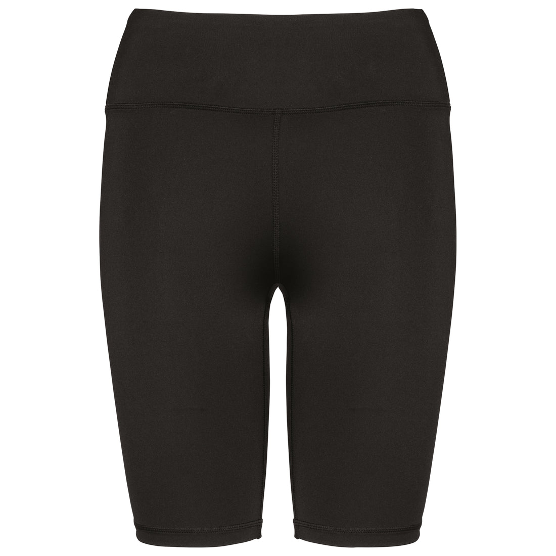 Halflange ecologische dameslegging